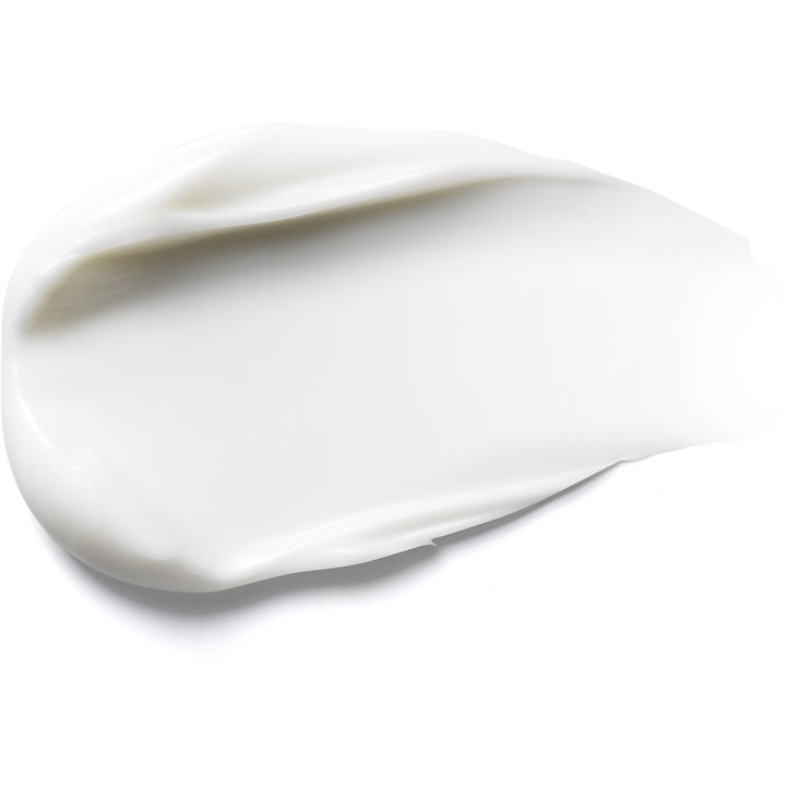 Origins Make a Difference Hand Treatment 75 ml fuktighetsgivende håndkrem med hvit og fyldig kremkonsistens