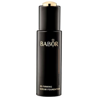 Babor 3D Firming Serum Foundation