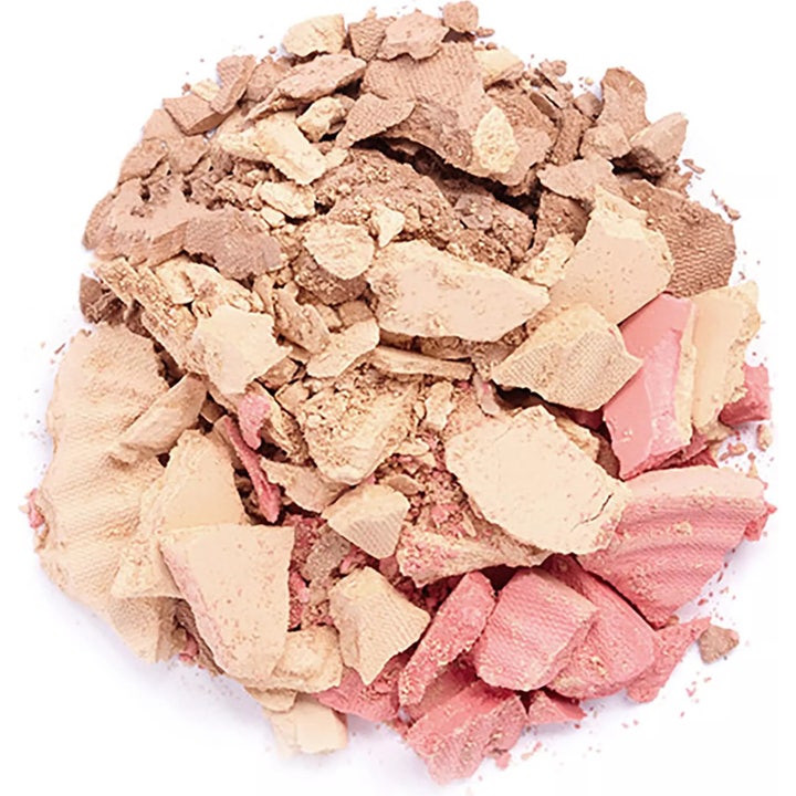 Phyto-Touche Sun Glow Powder