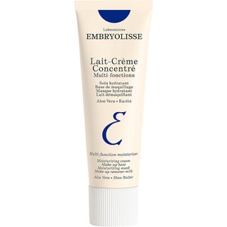 Embryolisse Lait Creme Concentre