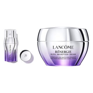 Lancôme Rénergie Discovery Kit