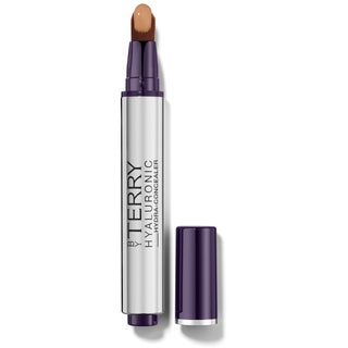 By Terry Hyaluronic Hydra Concealer