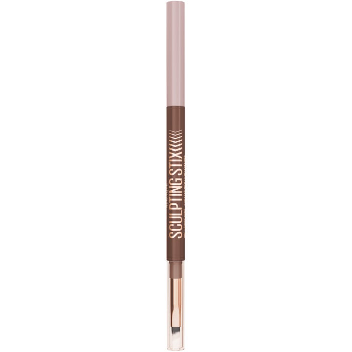 Scultping Stix Eyeliner