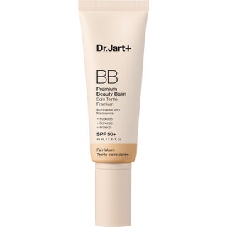 Dr.Jart+ Premium Beauty Balm SPF50