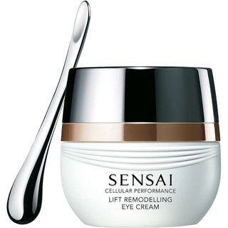 Sensai Cellular Performance