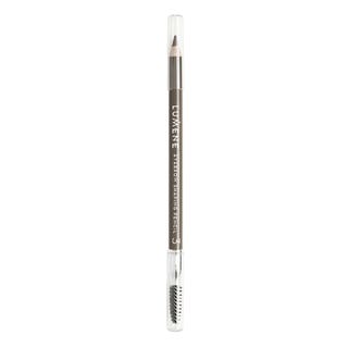 Lumene Eyebrow Shaping Pencil