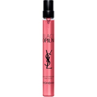 Yves Saint Laurent Black Opium Pink Glaze Travel Size