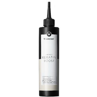 HH Simonsen Keratin Boost