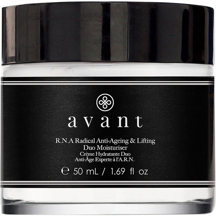 R.N.A Radical Anti-Ageing & Lifting Duo Moisturiser