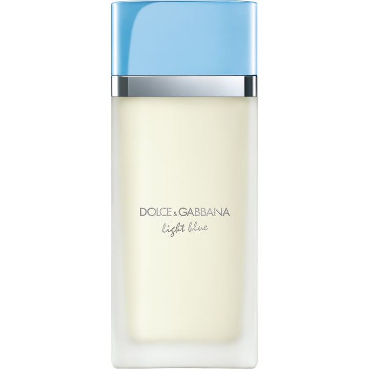 Light Blue