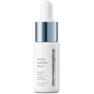 Dermalogica Circular Hydration Serum