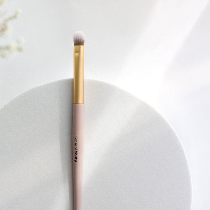 Eye Artistry Brush Duo