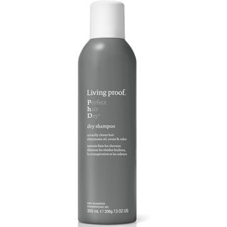 Living Proof PHD Dry Shampoo Jumbo