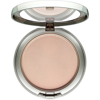 Artdeco Hydra Mineral Compact Foundation