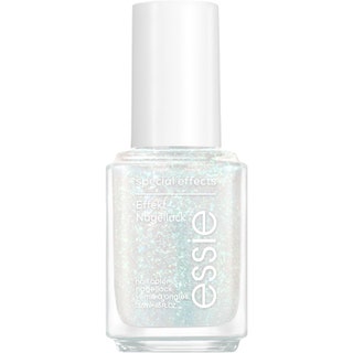 Essie nail art studio special effect nail polish