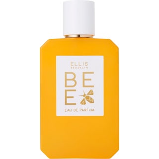 Ellis Brooklyn Bee