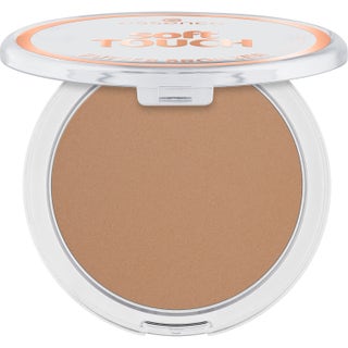 essence Soft Touch Butter Bronzer
