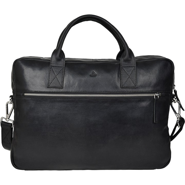 Catania Briefcase Tobias