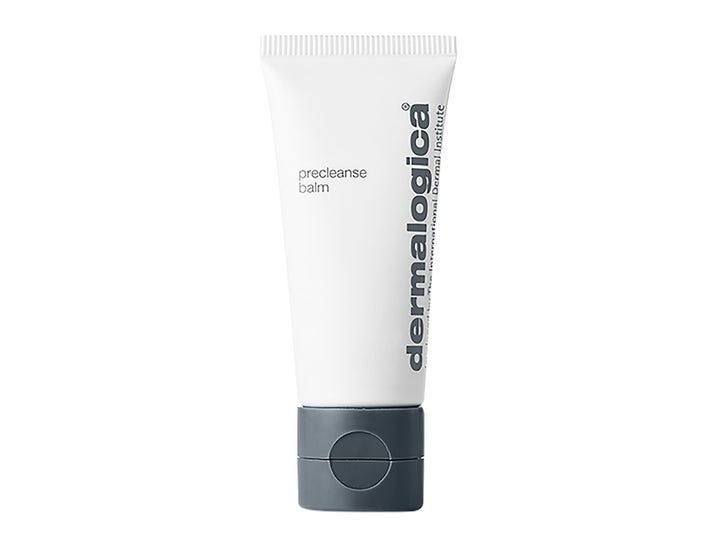 PreCleanse Balm