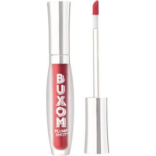 Buxom Plump Shot™ Collagen-Infused Lip Serum