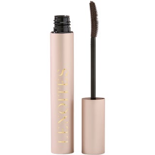 Lenoites PowerLash Growth Serum Mascara