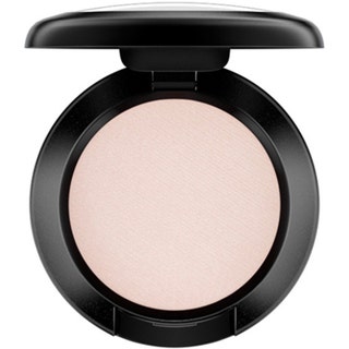 MAC Cosmetics Satin Single Eyeshadow
