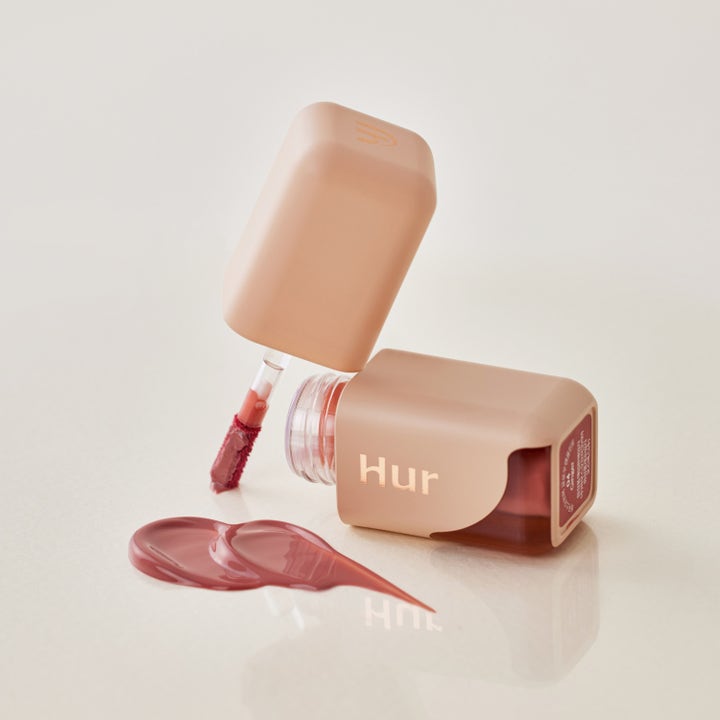 Glow Ampoule Tint