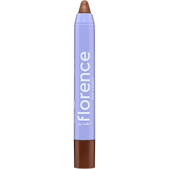 Eyecandy Eyeshadow Stick