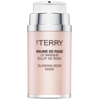 By Terry Baume De Rose