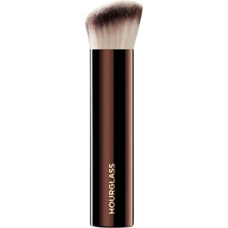 Hourglass Vanish Seamless Finish Foundation