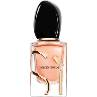Armani Si Intense