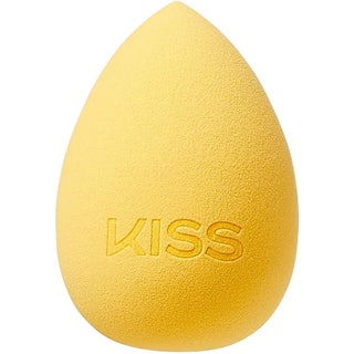Kiss Teardrop Makeup Sponge