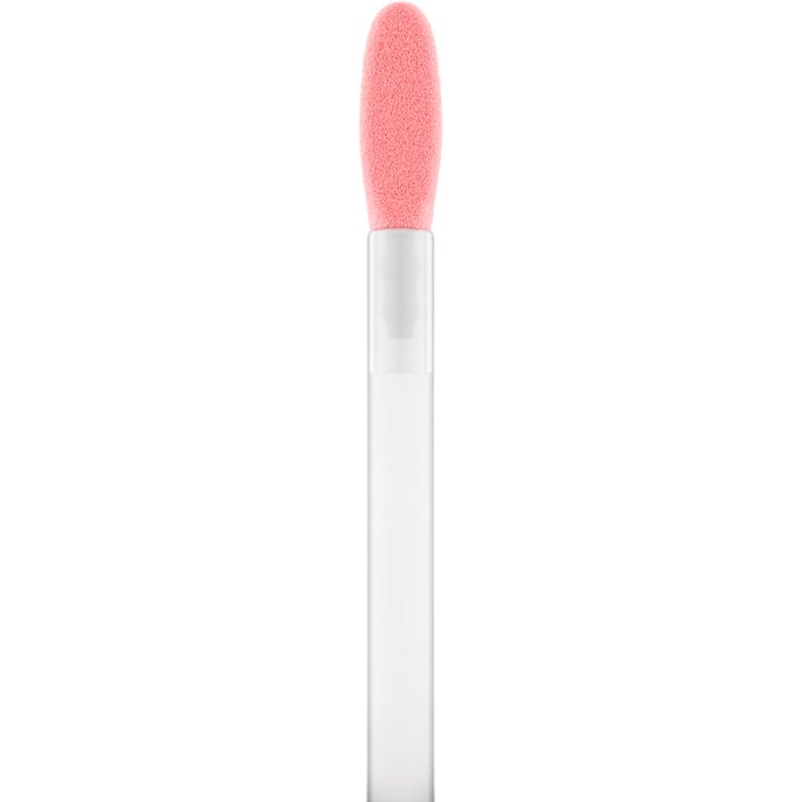 Max It Up Lip Booster Extreme