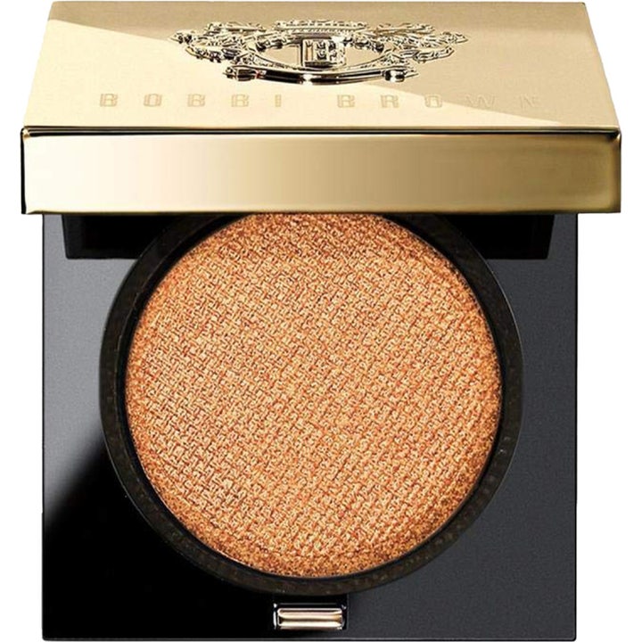 Luxe Eyeshadow