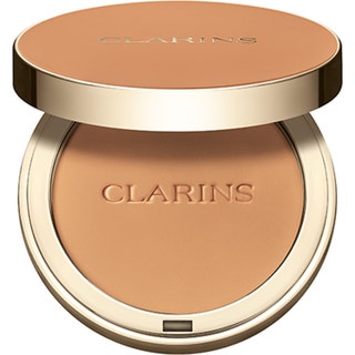 Clarins Ever Matte Compact Powder