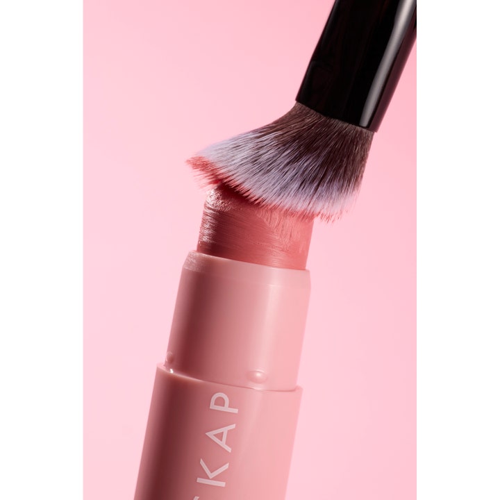 The Wonder Stick Blush & Lips