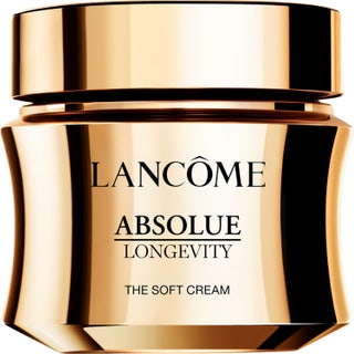 Lancôme Absolue Longevity The Soft Cream