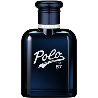 Ralph Lauren Polo 67