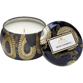 Voluspa Moso Bamboo