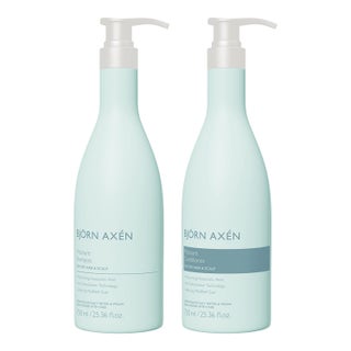 Björn Axén Moisture Set