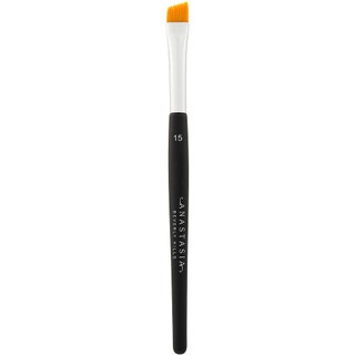 Anastasia Beverly Hills Brush 15