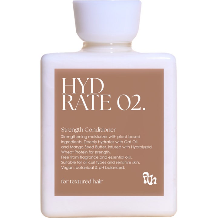 Hydrate 02