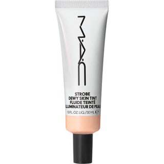 MAC Cosmetics Strobe Dewy Skin Tint