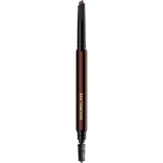 Hourglass Arch Brow Sculpting Pencil Blonde