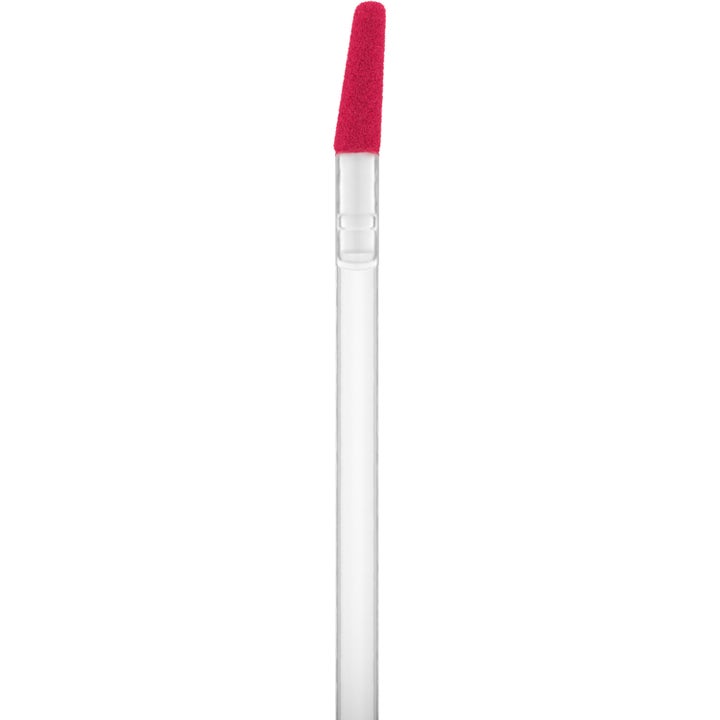 Gloss Obsessed Lip Glaze
