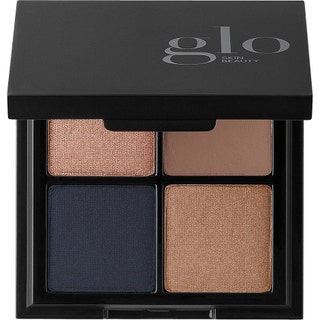Glo Skin Beauty Eye Shadow Quad