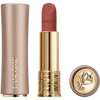 Lancôme Intimatte