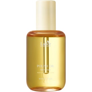La'dor Polish Oil White Yuja