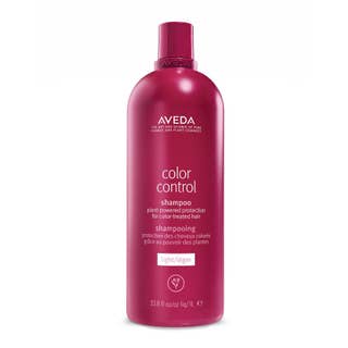 Aveda Color Control Shampoo
