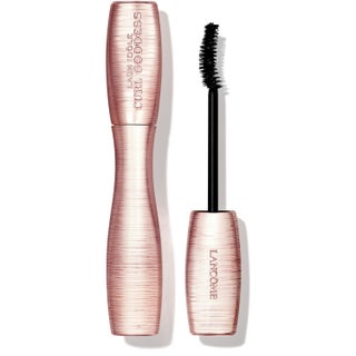 Lancôme Lash Idôle Curl Goddess Mascara